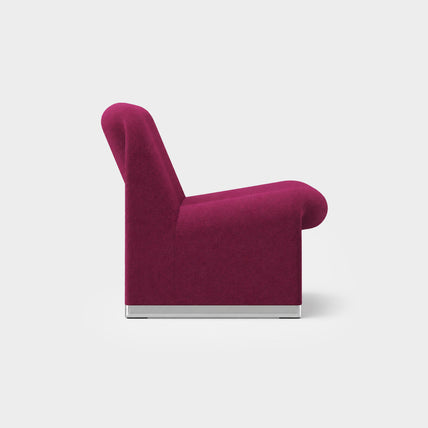 Selena Chair