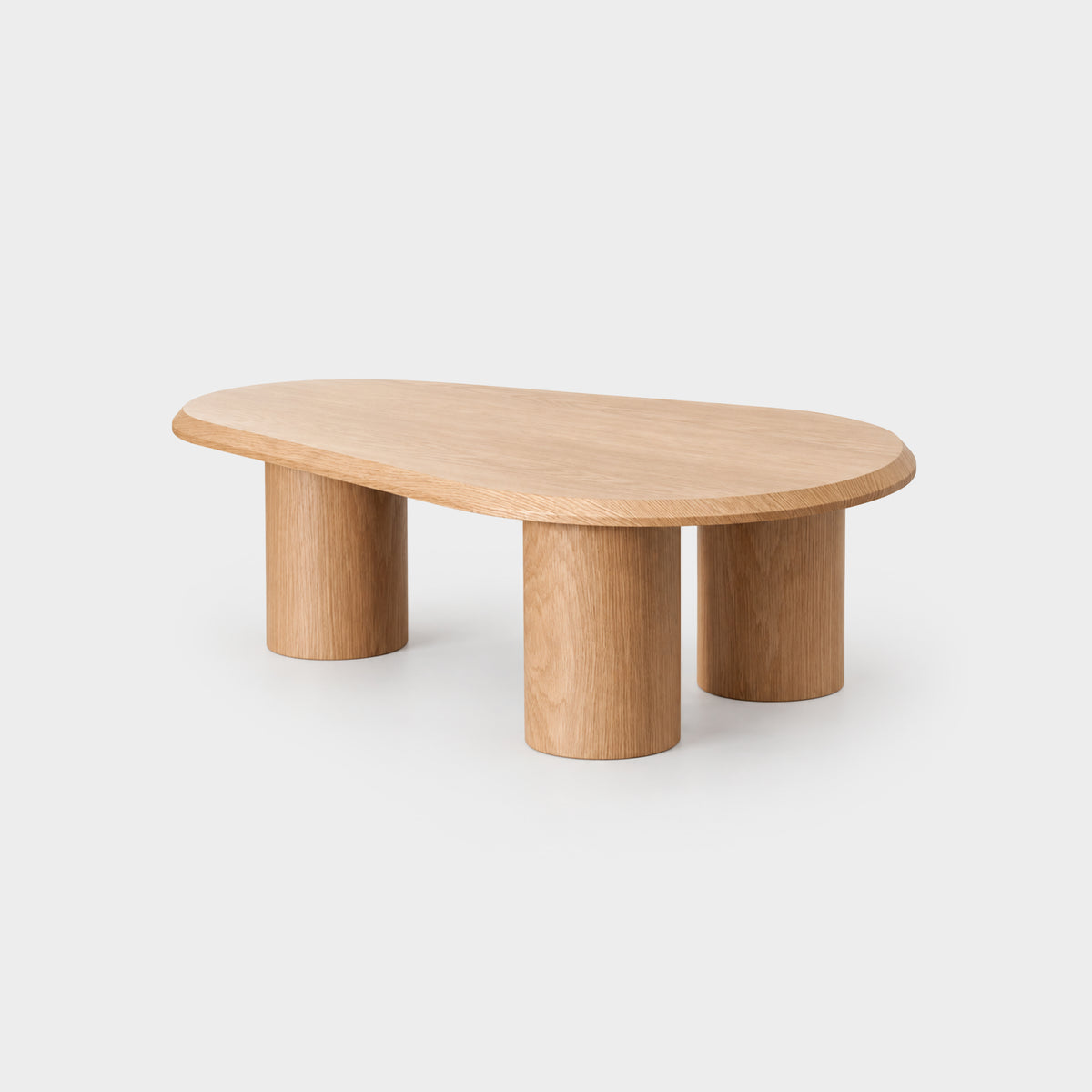Serena Coffee Table