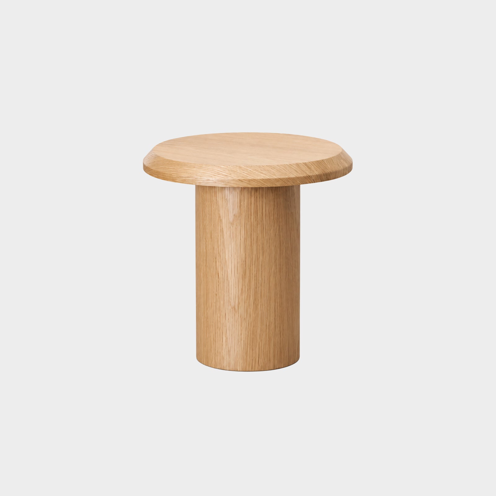 Serena Side Table