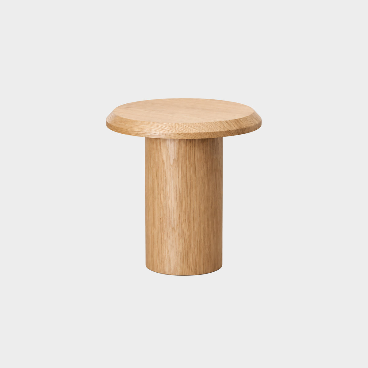 Serena Side Table