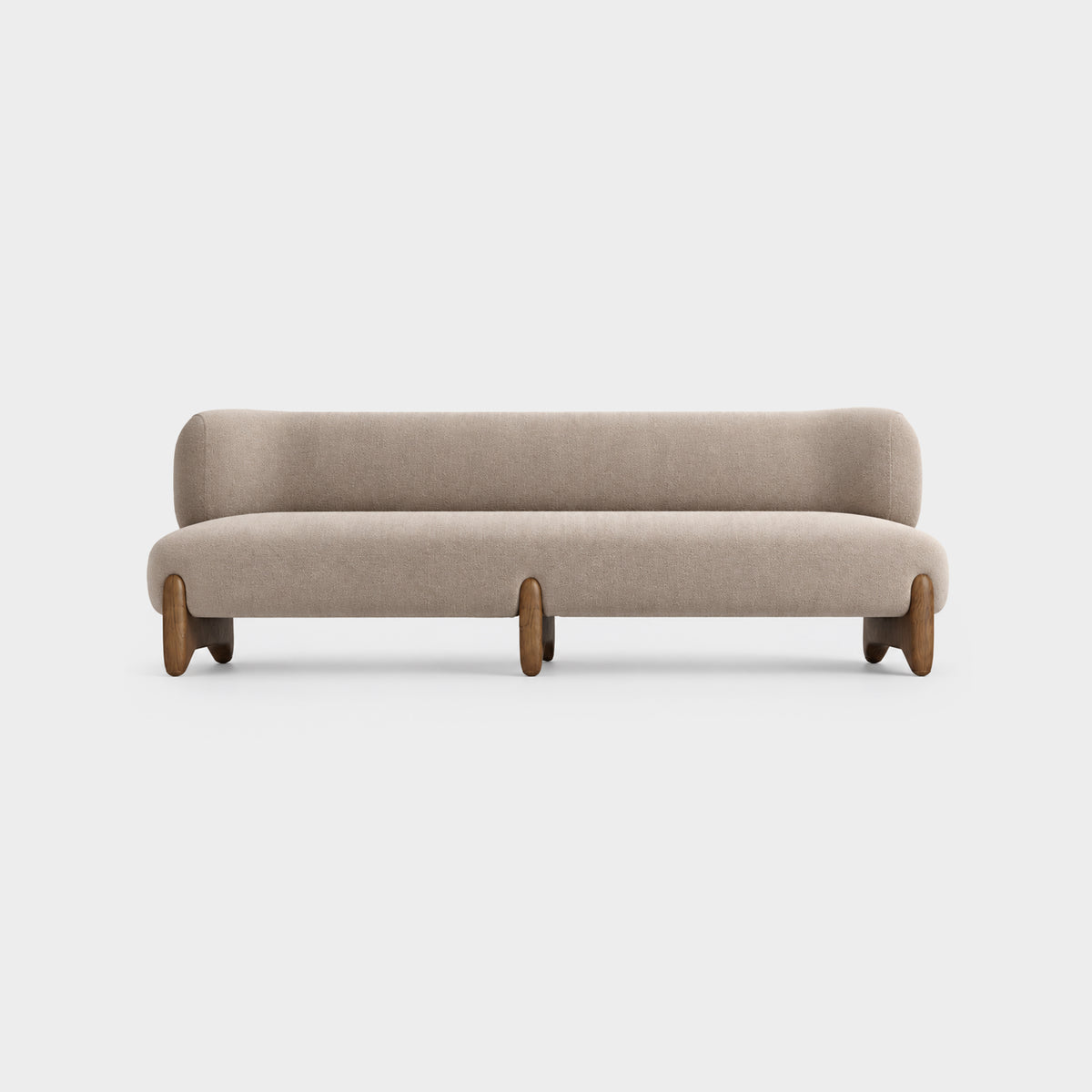 Seville Sofa