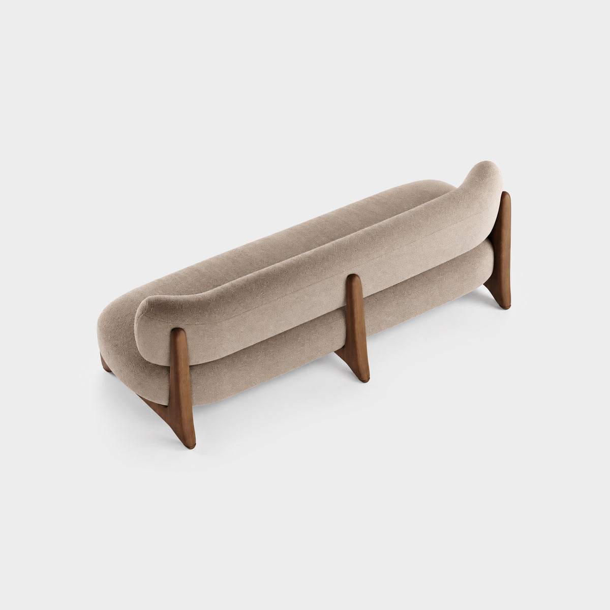 Seville Sofa