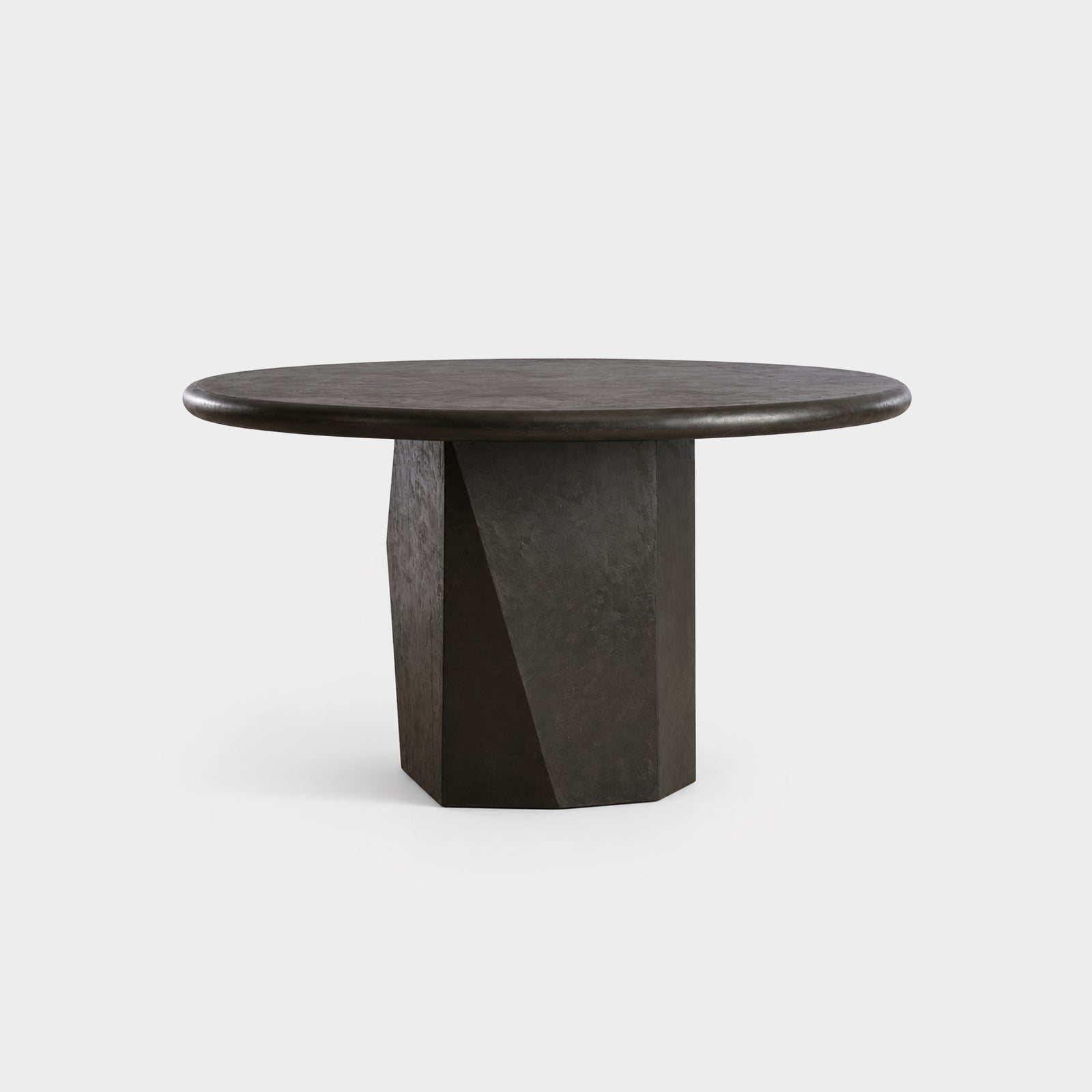 Shai Dining Table
