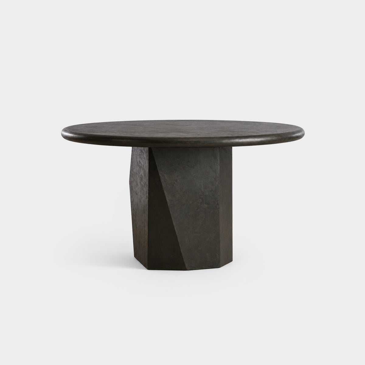 Shai Dining Table