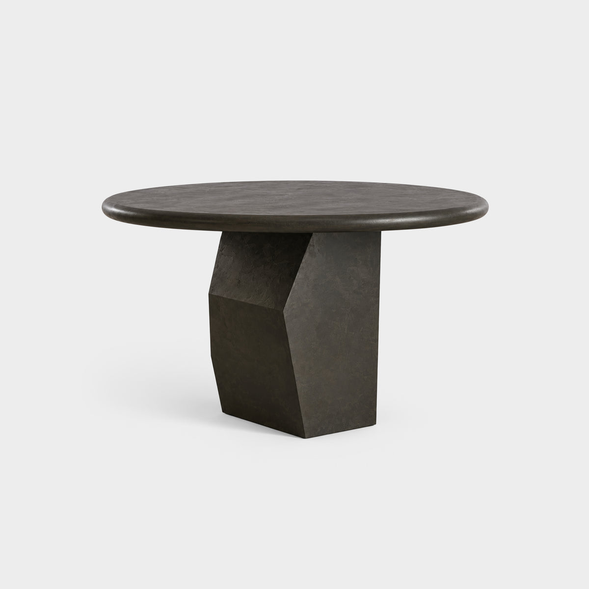 Shai Dining Table