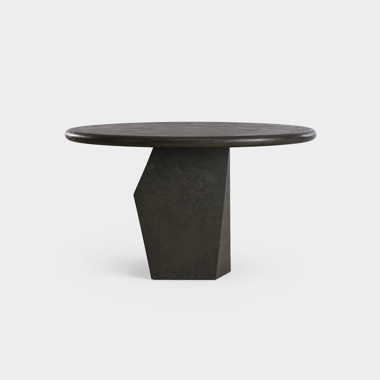 Shai Dining Table