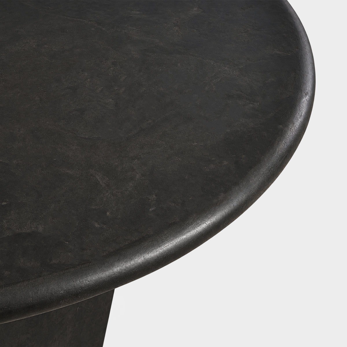 Shai Dining Table