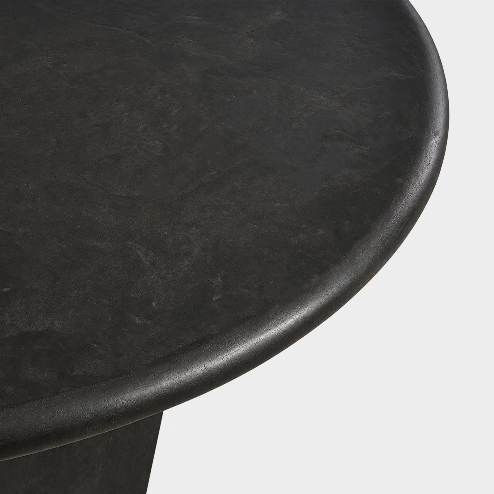 Shai Dining Table