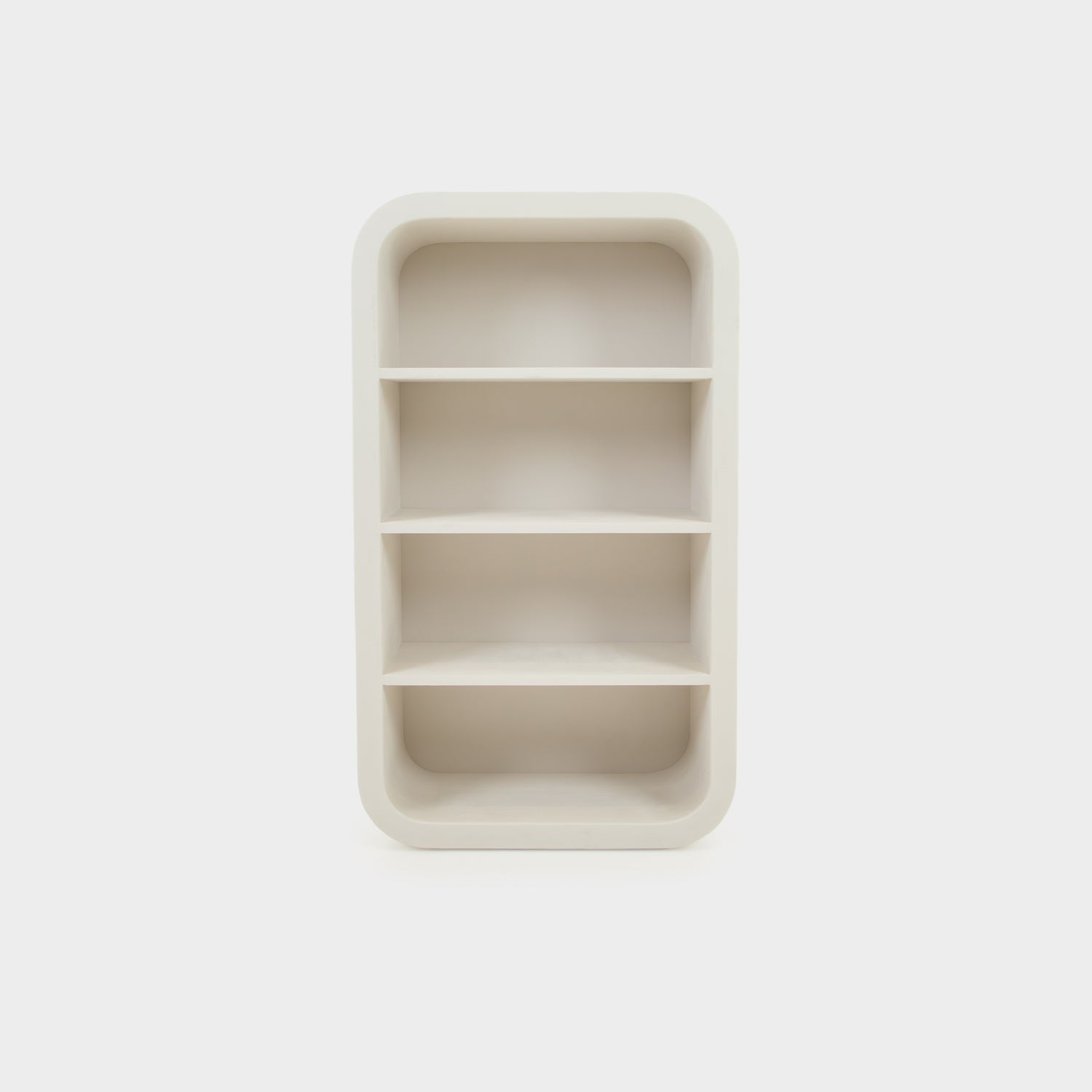 Kay Shelf
