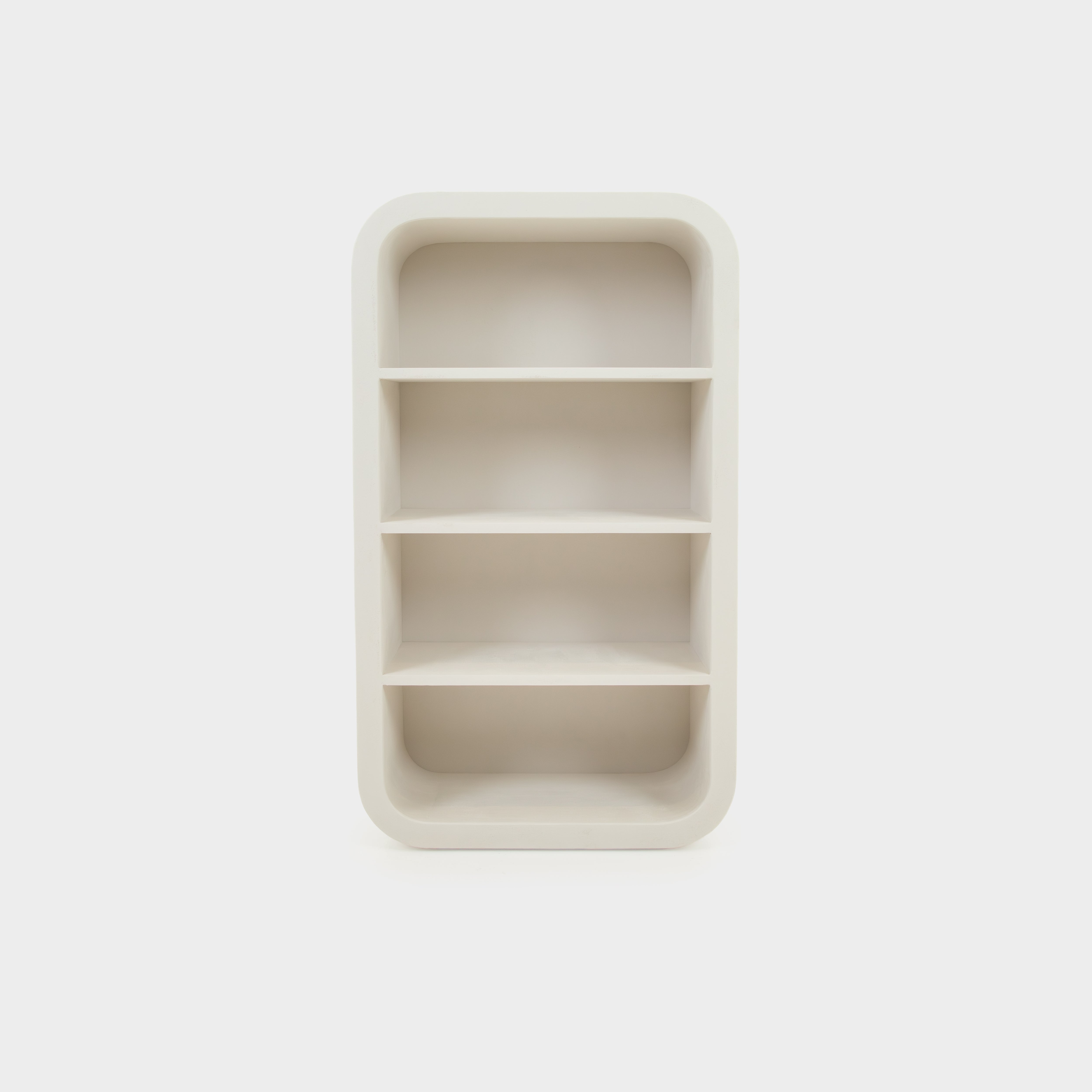 Kay Shelf