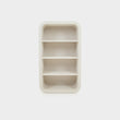 Kay Shelf