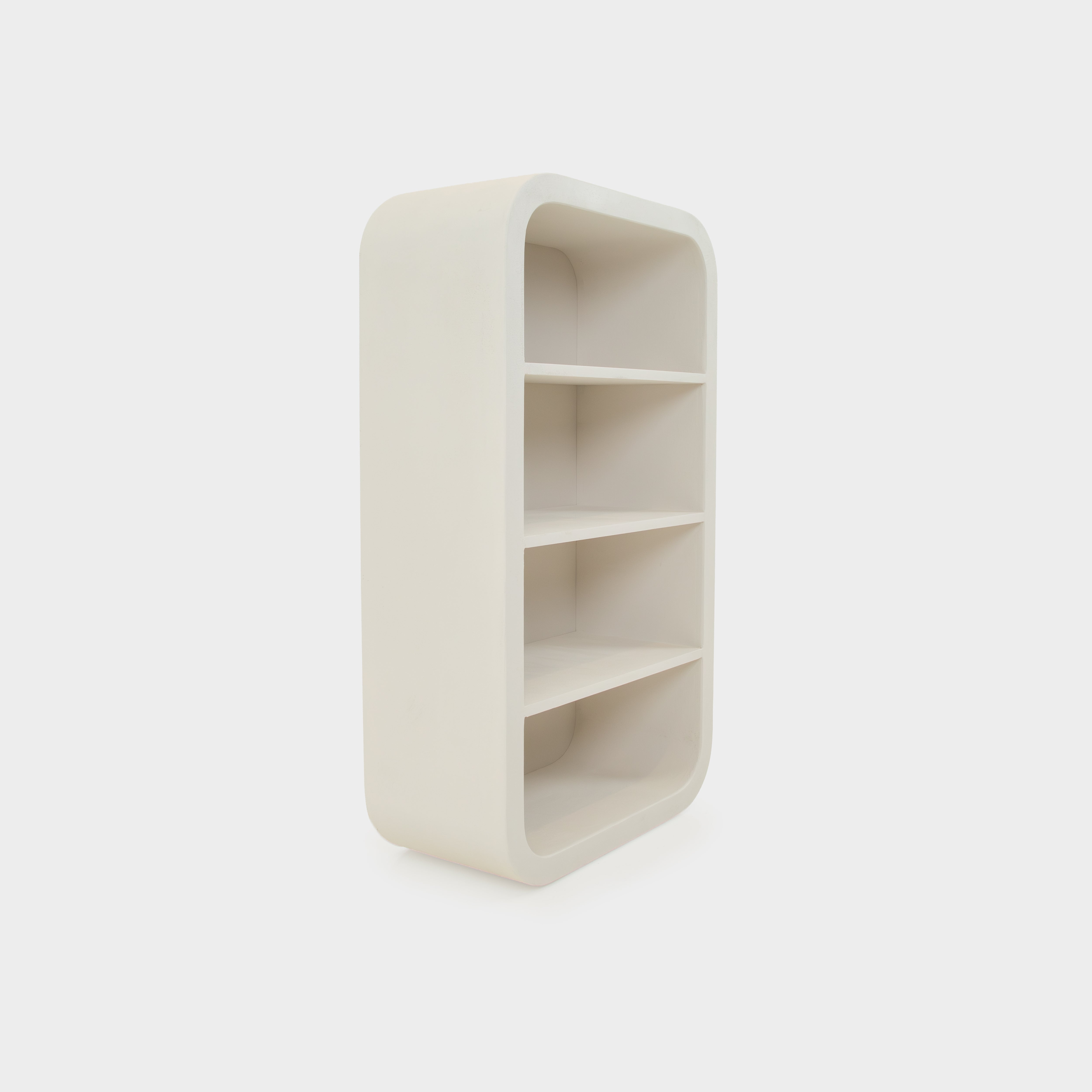 Kay Shelf