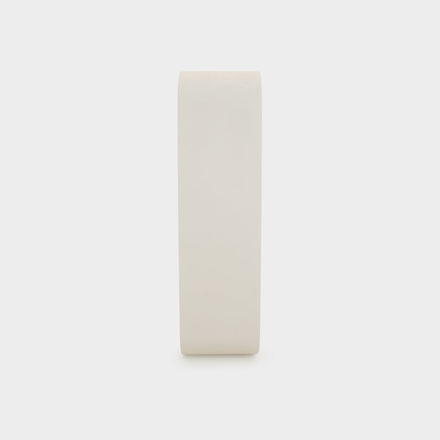 Kay Shelf