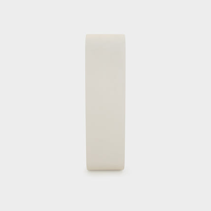 Kay Shelf