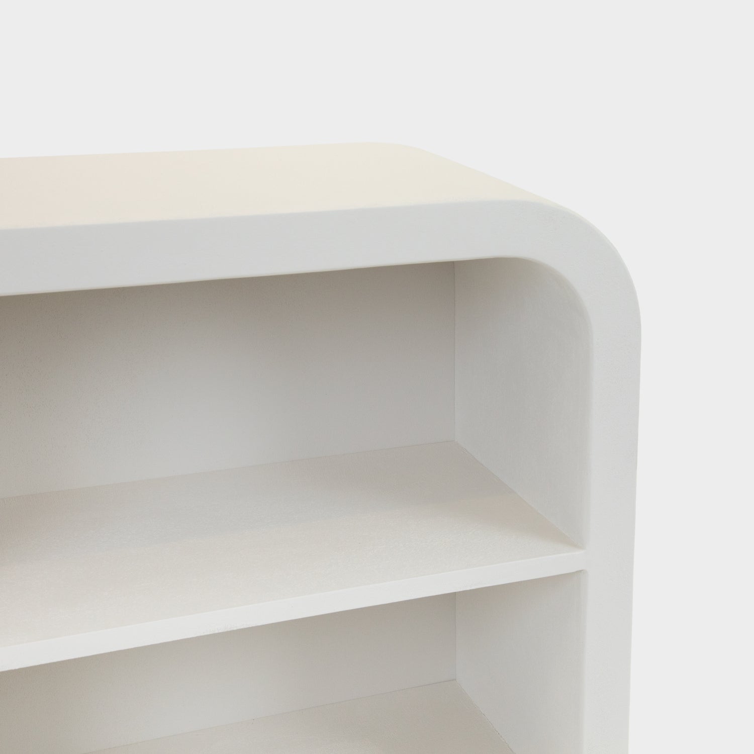 Kay Shelf