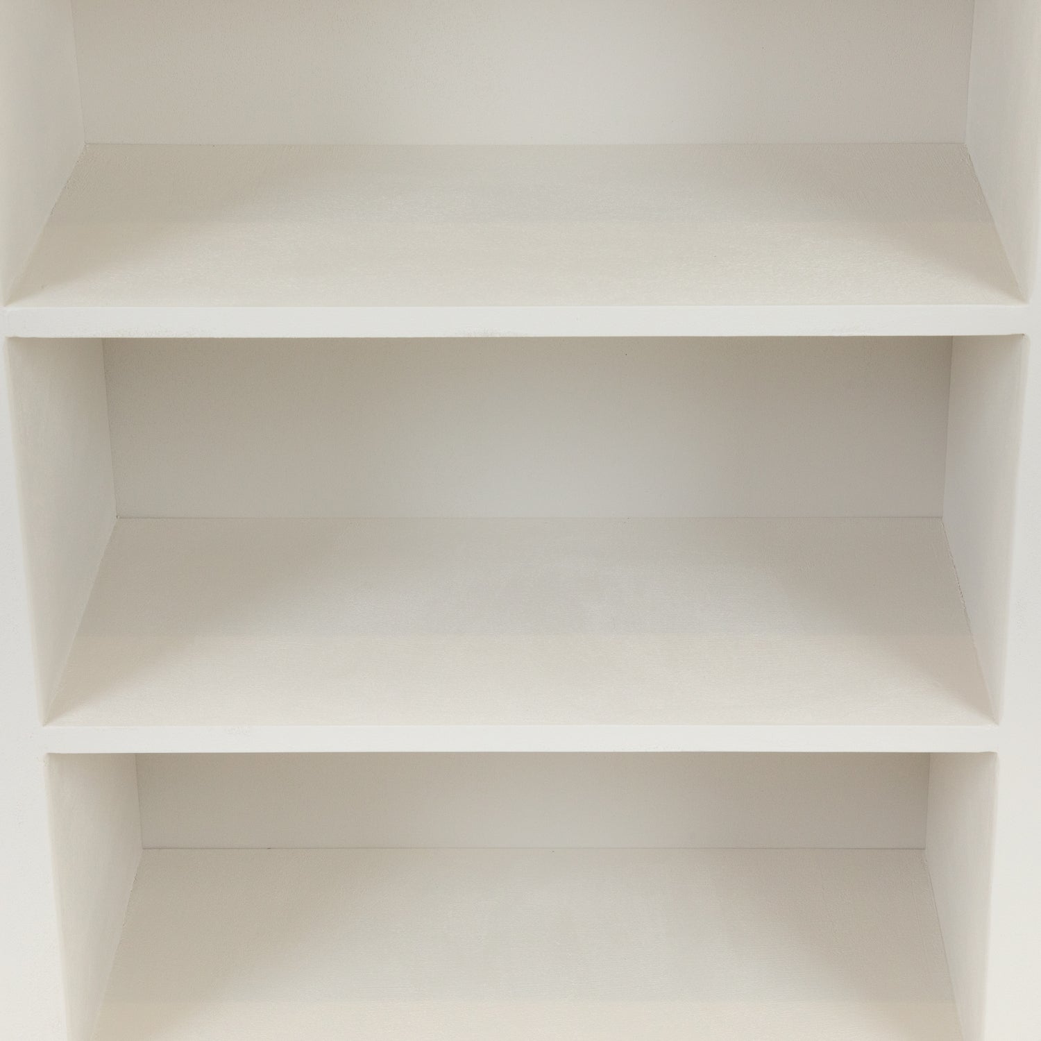 Kay Shelf