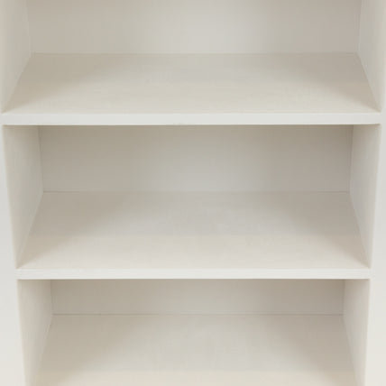 Kay Shelf
