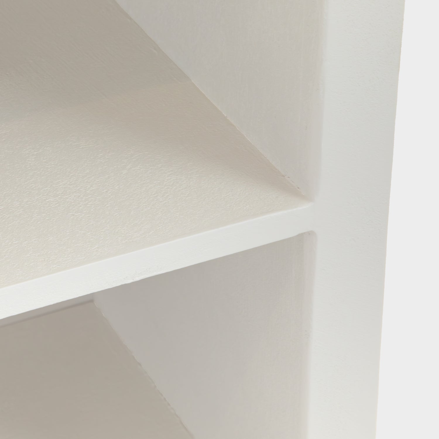 Kay Shelf