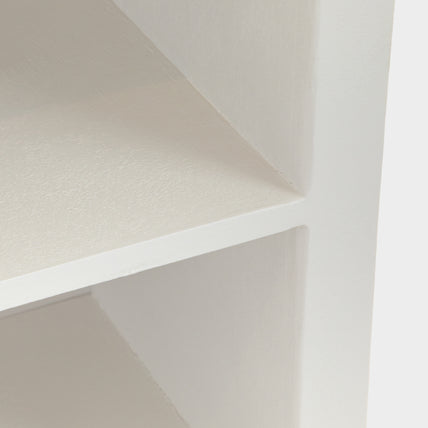 Kay Shelf