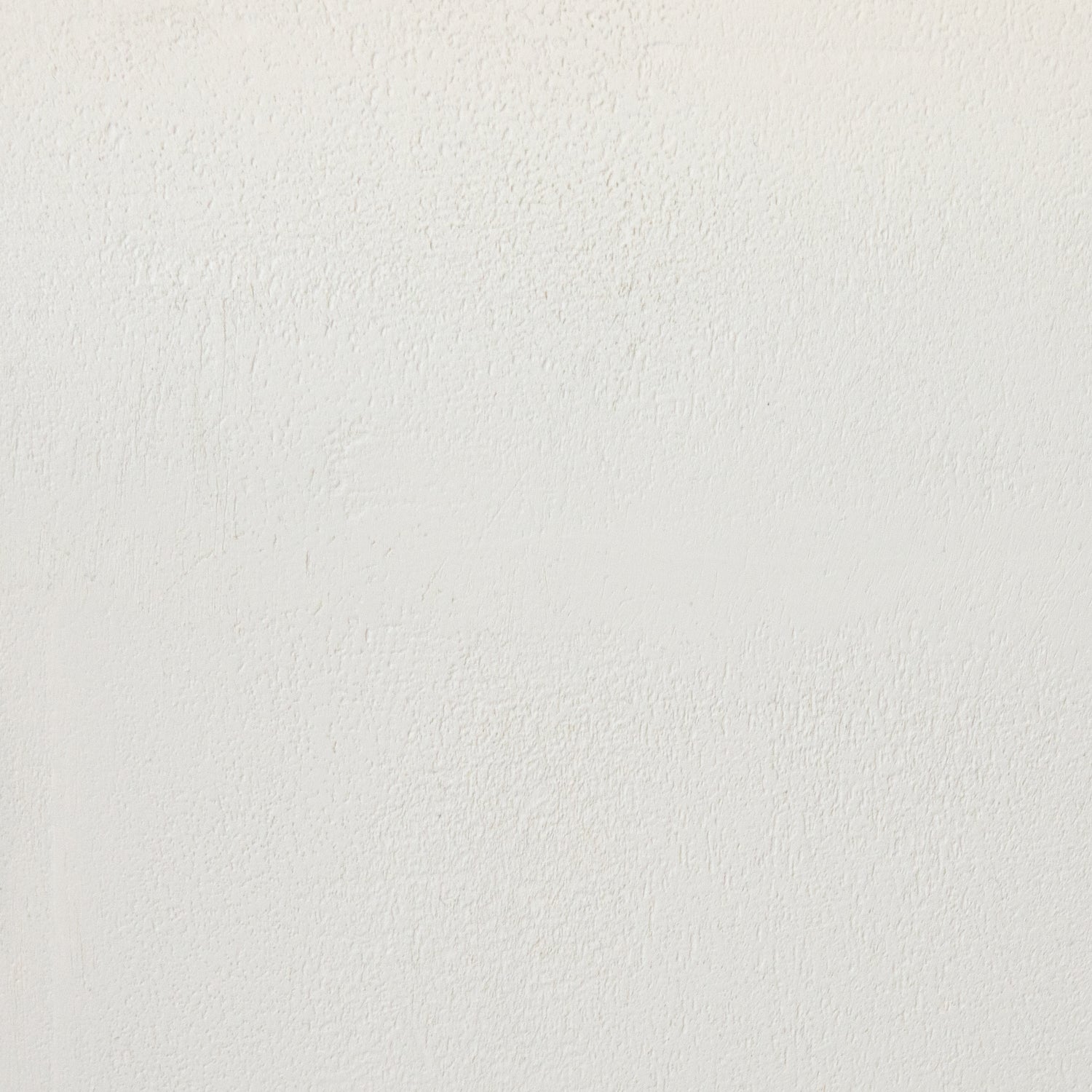 Kay Shelf