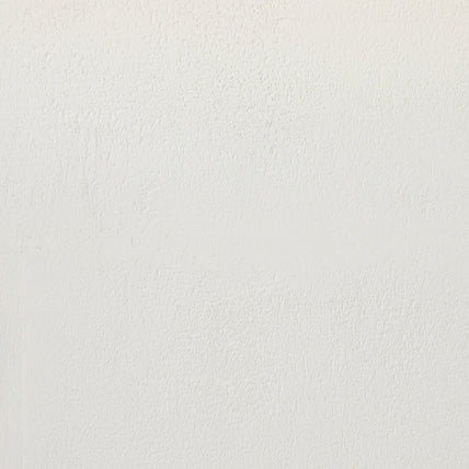 Kay Shelf