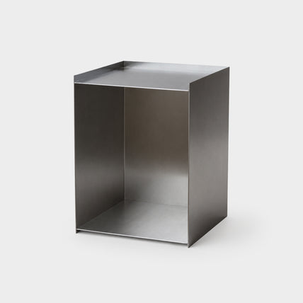 Silo Side Table
