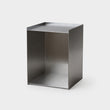 Silo Side Table