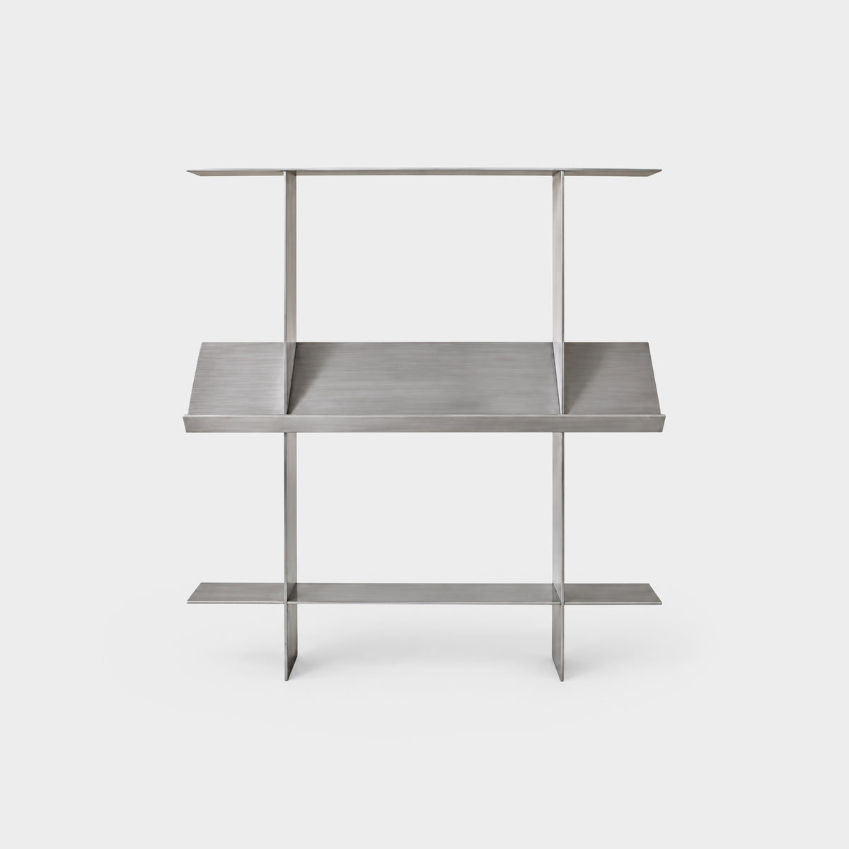 Slate Shelf