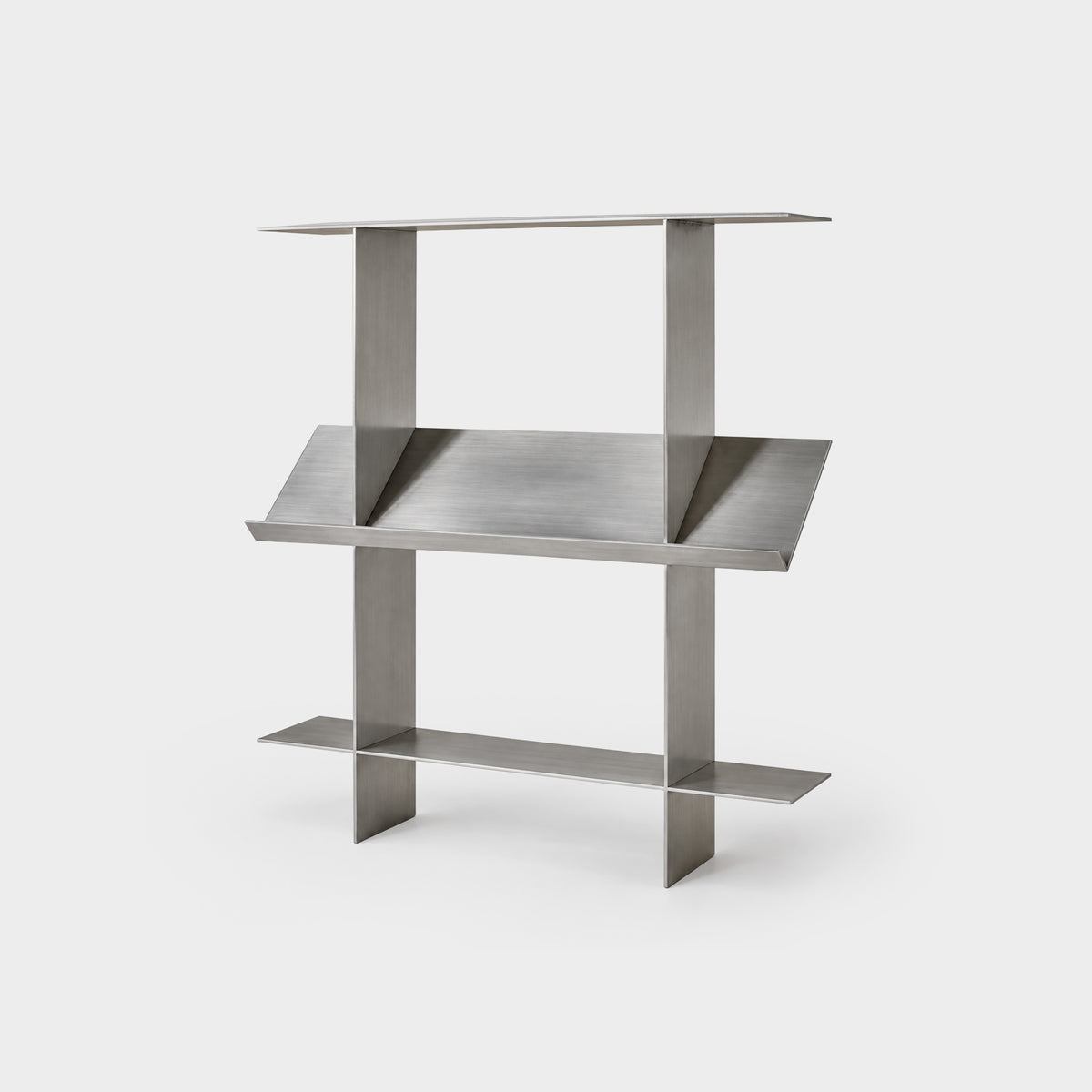 Slate Shelf