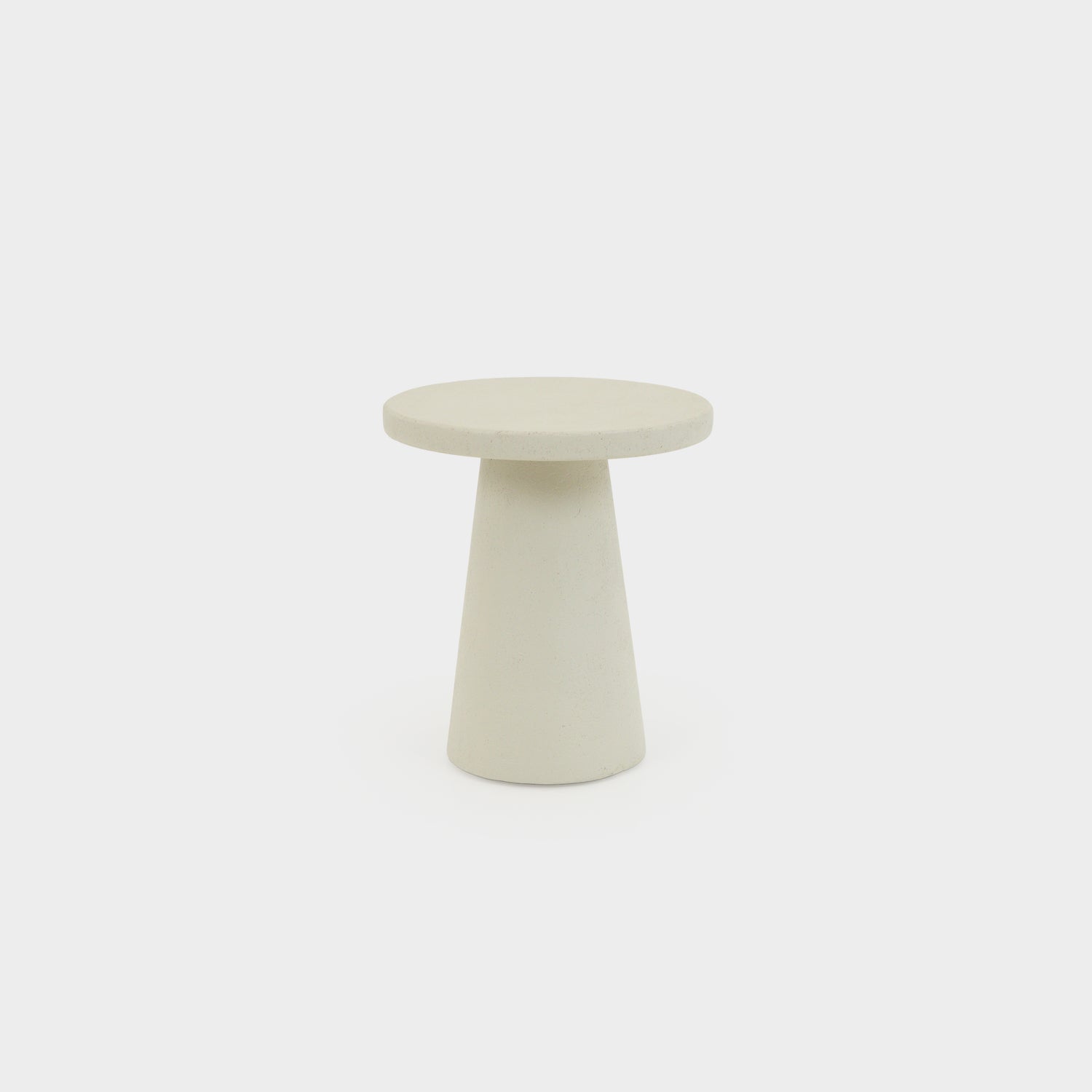 Kris High Nesting Table