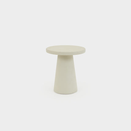 Kris High Nesting Table
