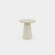 Kris High Nesting Table