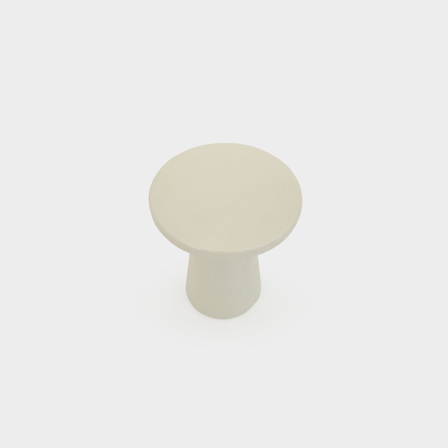 Kris High Nesting Table
