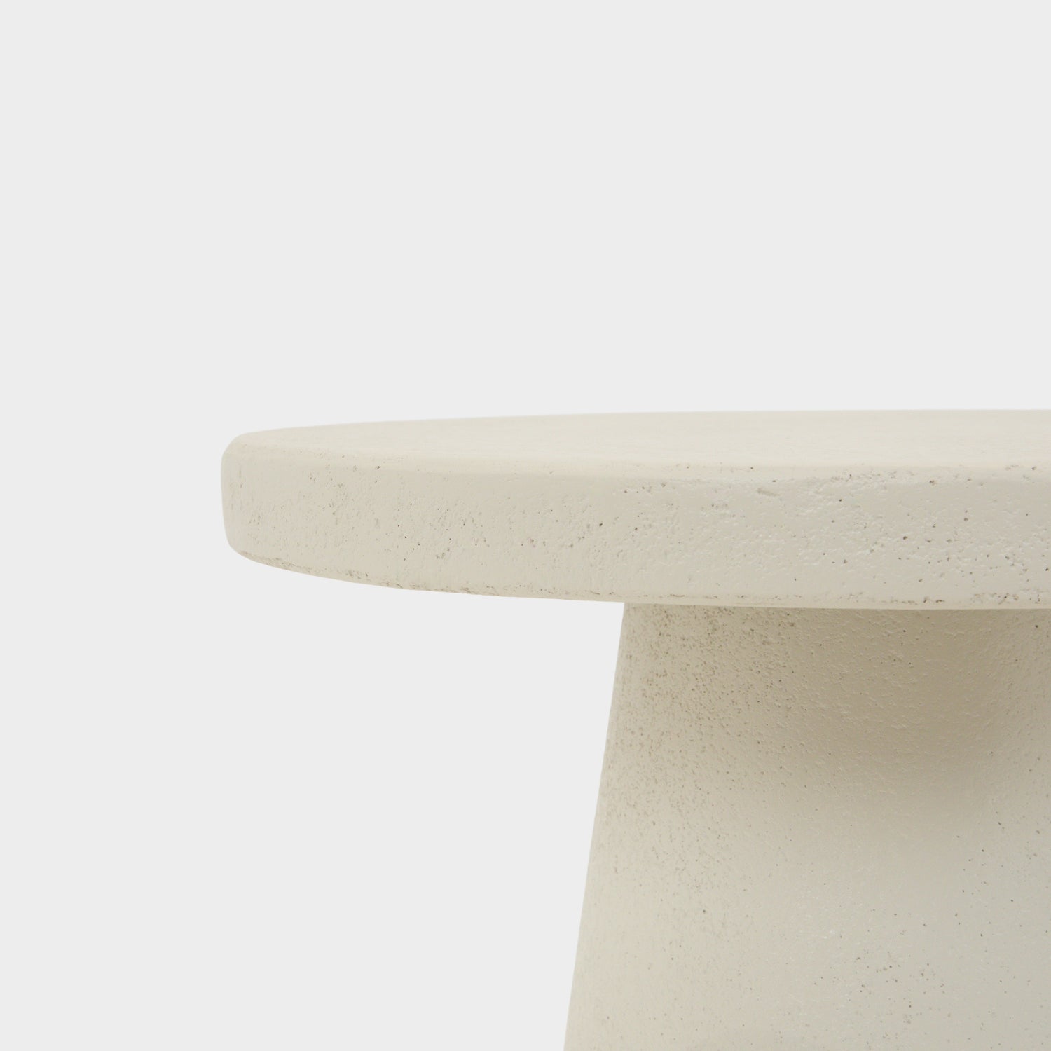 Kris Low Nesting Table