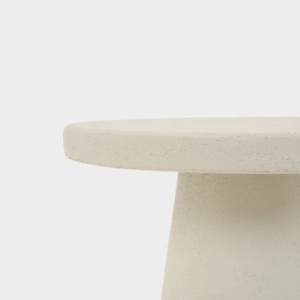 Kris Low Nesting Table