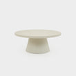 Kris Low Nesting Table