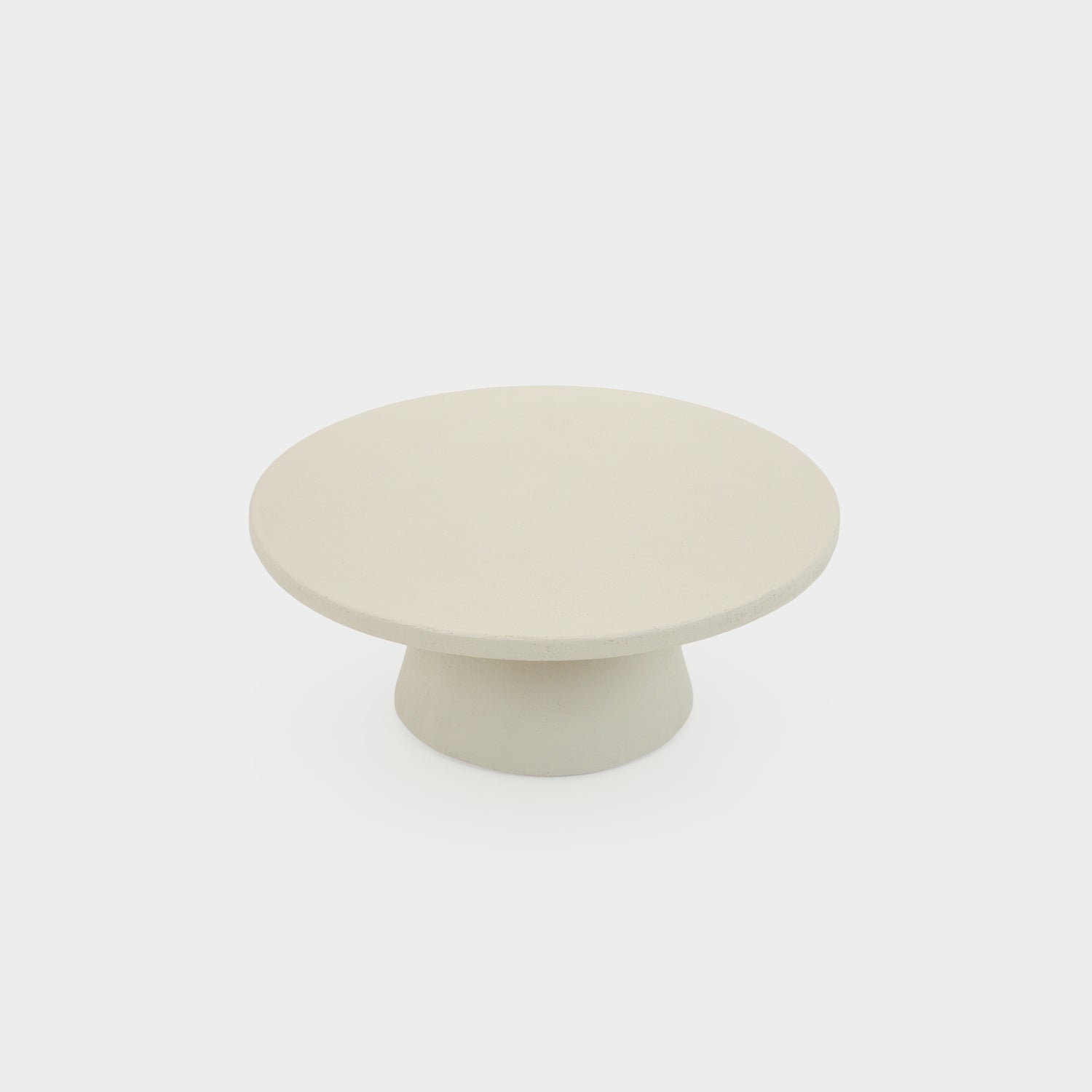 Kris Low Nesting Table