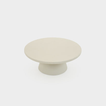 Kris Low Nesting Table