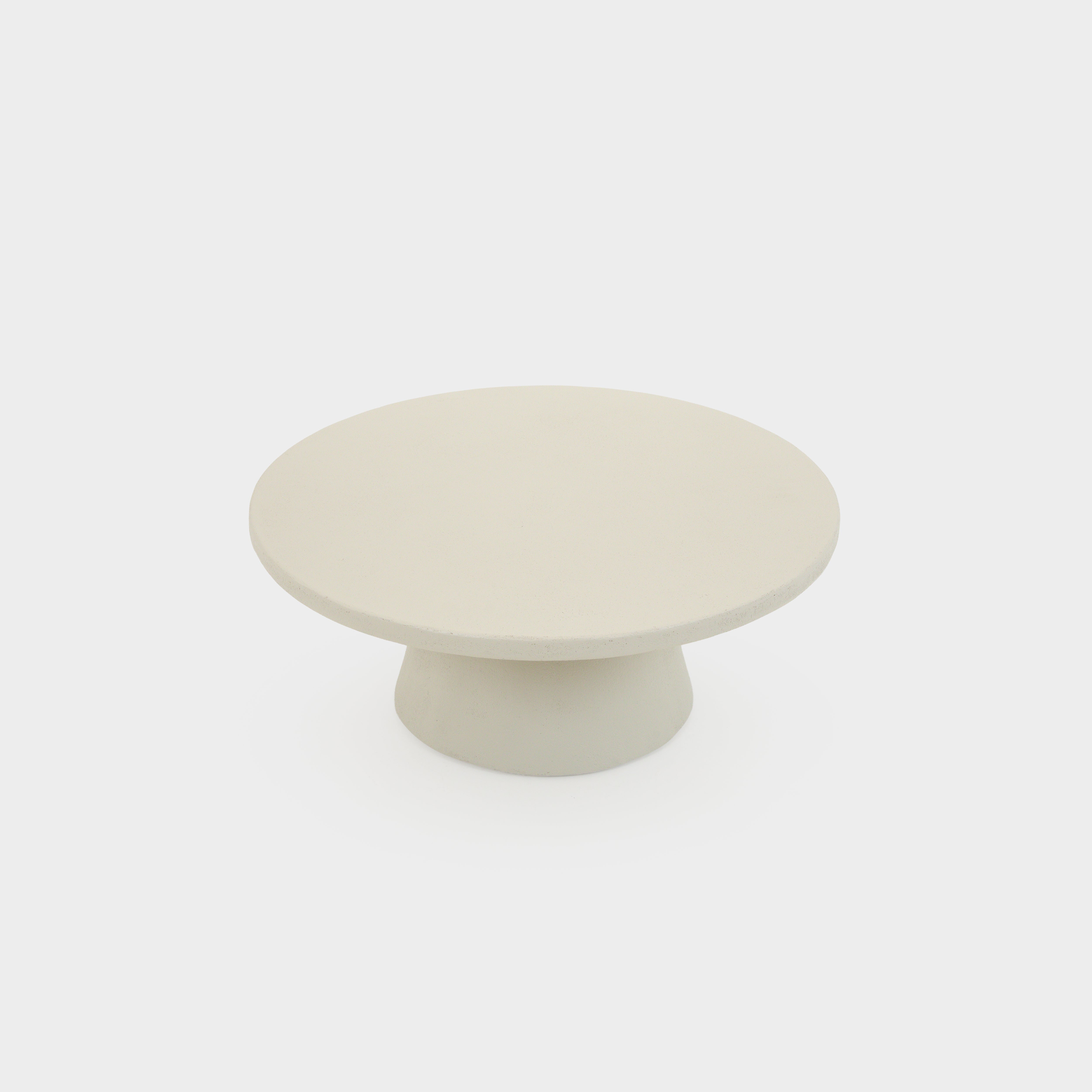 Kris Low Nesting Table