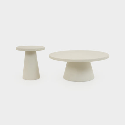 Kris Low Nesting Table