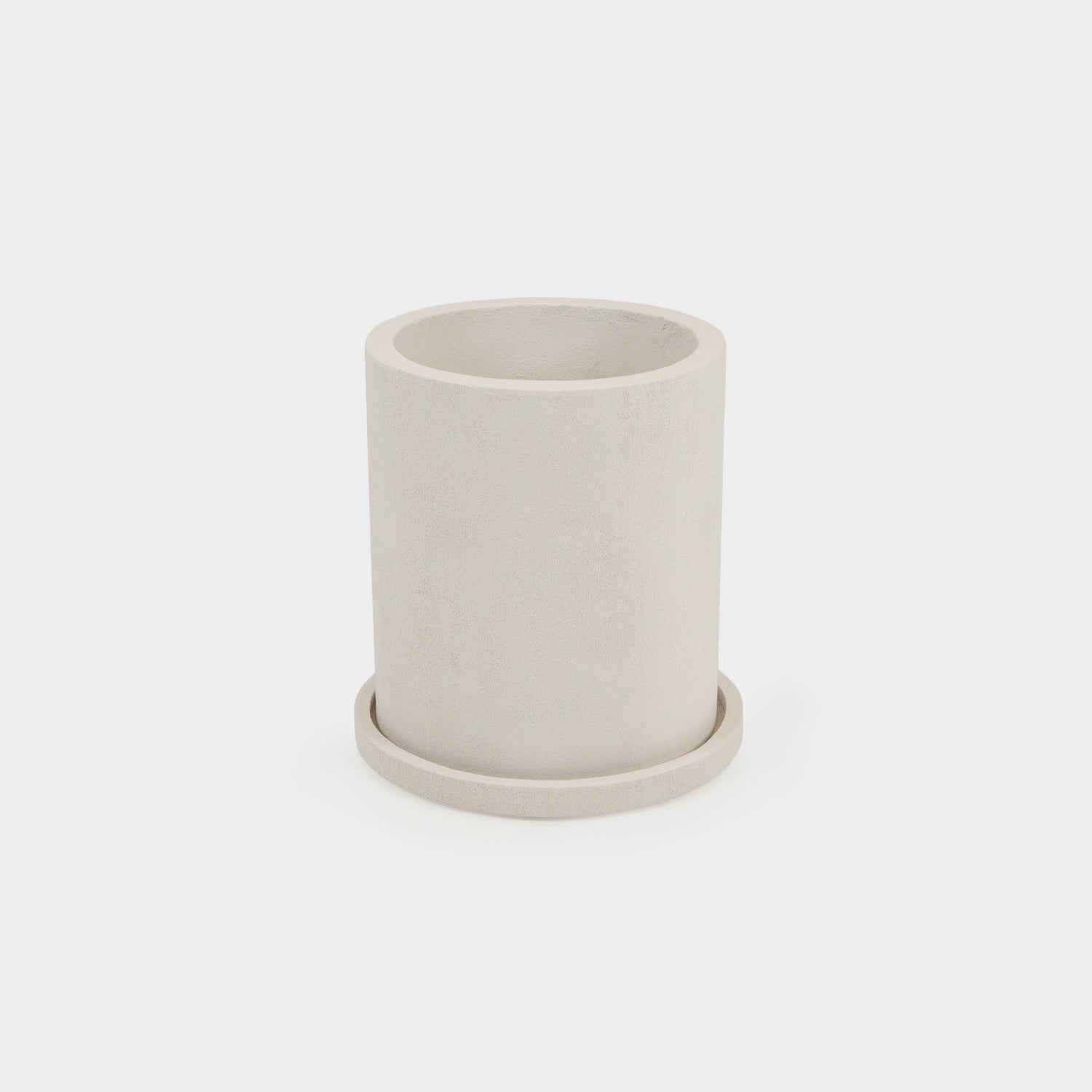 Mona Planter