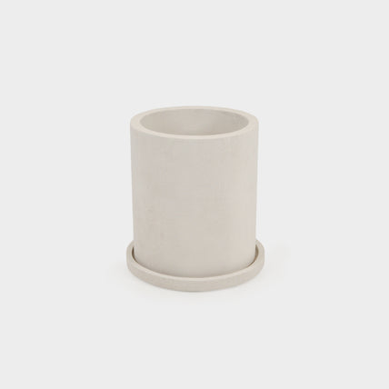 Mona Planter