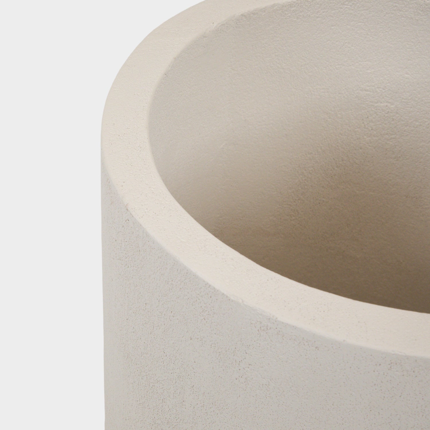 Mona Planter