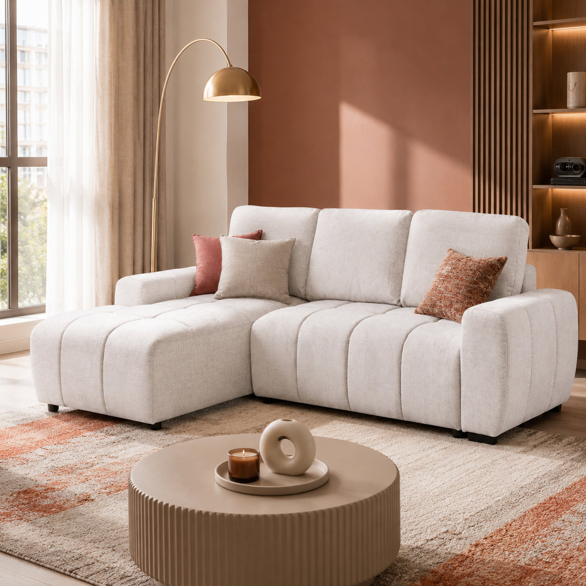 Sofa Beds