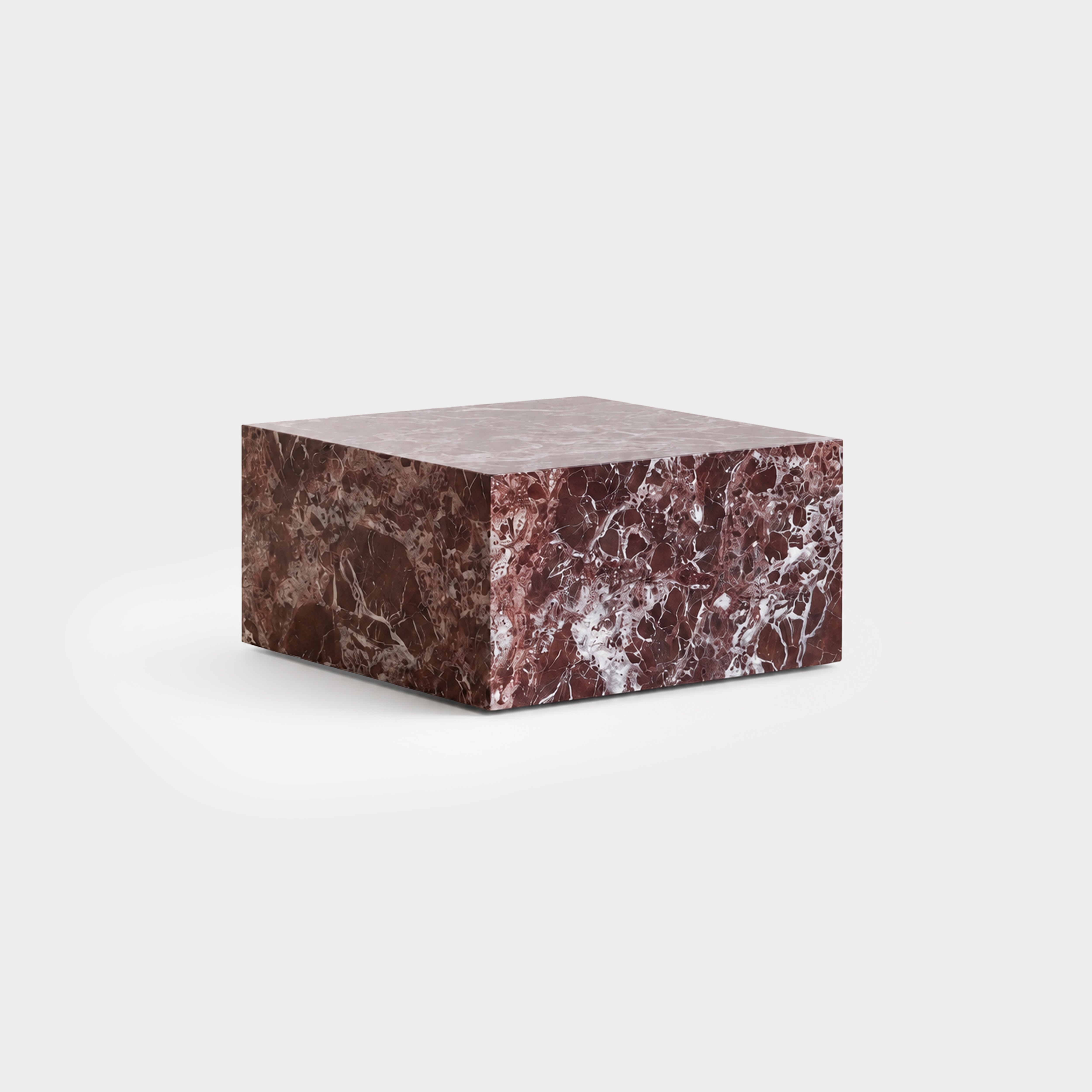 Sofia Coffee Table-Rosa Levanto