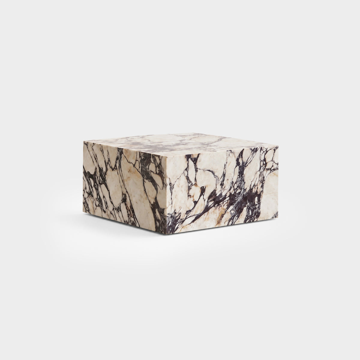 Sofia Coffee Table-Viola