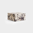 Sofia Coffee Table-Viola