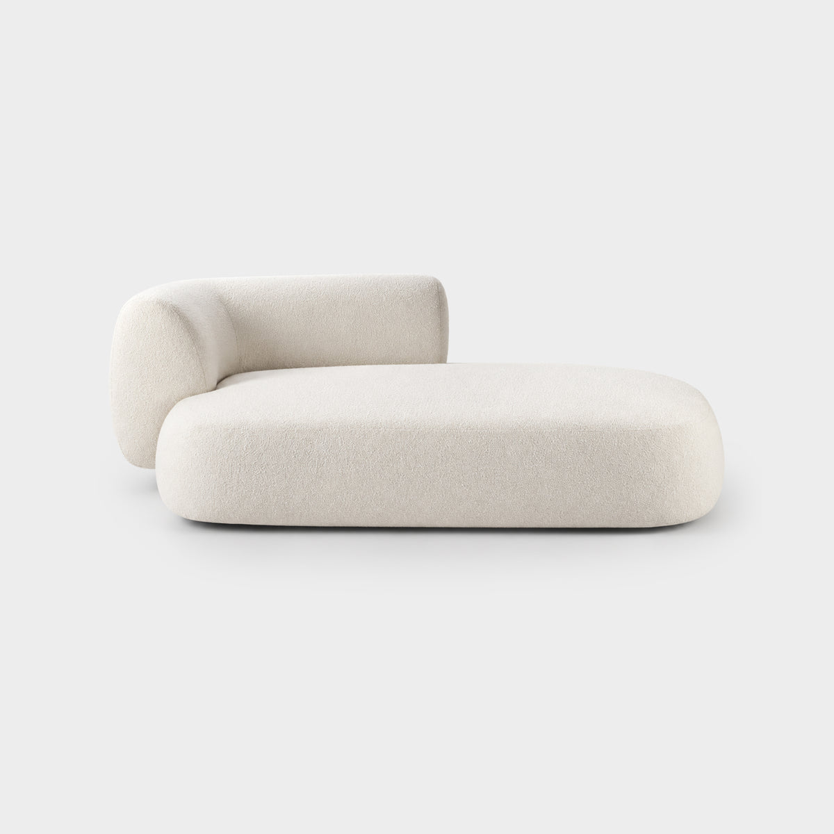 Soma Sofa