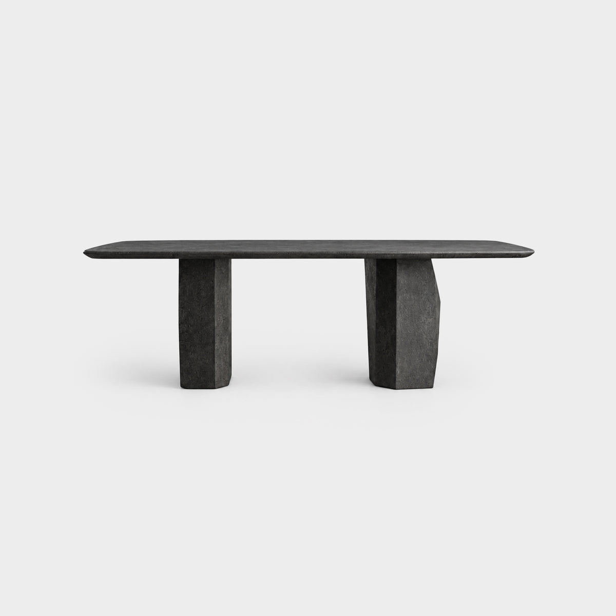 Sonora Dining Table