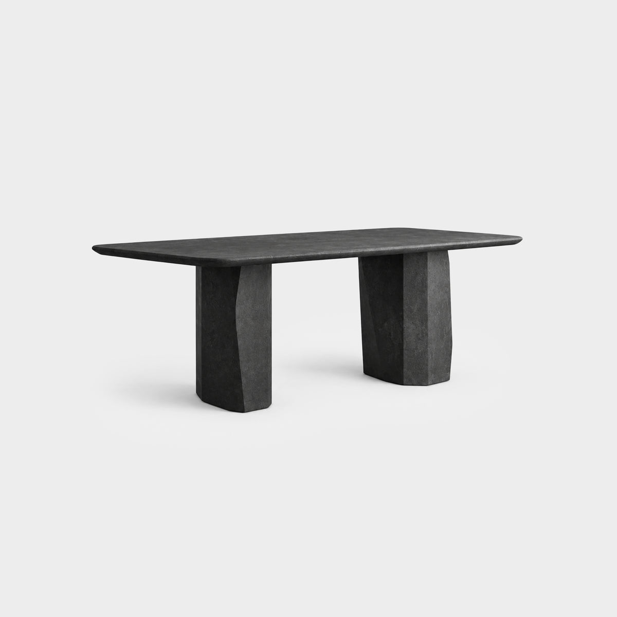 Sonora Dining Table